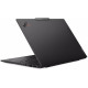 Lenovo ThinkPad X1 Carbon Gen 13 (21NTS1GA00)