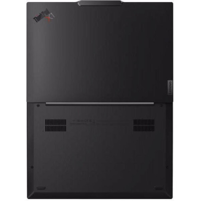 Lenovo ThinkPad X1 Carbon Gen 13 (21NTS1GA00)
