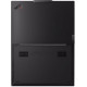 Lenovo ThinkPad X1 Carbon Gen 13 (21NTS1GA00)