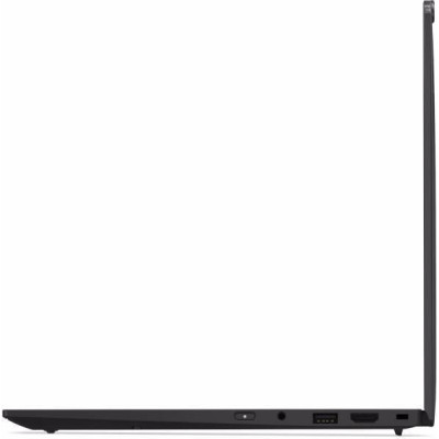 Lenovo ThinkPad X1 Carbon Gen 13 (21NTS1GA00)