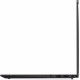 Lenovo ThinkPad X1 Carbon Gen 13 (21NTS1GA00)