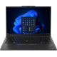 Lenovo ThinkPad X1 Carbon G12 Black (21KC002CRA)