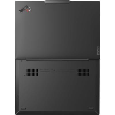 Lenovo ThinkPad X1 Carbon G12 Black (21KC002CRA)