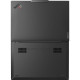 Lenovo ThinkPad X1 Carbon G12 Black (21KC002CRA)