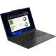 Lenovo ThinkPad X1 Carbon G12 Black (21KC002CRA)