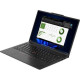 Lenovo ThinkPad X1 Carbon G12 Black (21KC002CRA)