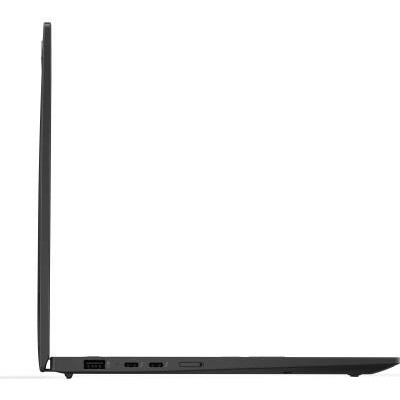 Lenovo ThinkPad X1 Carbon G12 Black (21KC002CRA)