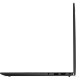 Lenovo ThinkPad X1 Carbon G12 Black (21KC002CRA)