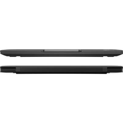 Lenovo ThinkPad X1 Carbon G12 Black (21KC002CRA)