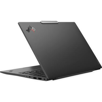 Lenovo ThinkPad X1 Carbon G12 Black (21KC002CRA)