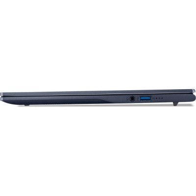 Acer Swift 14 AI SF14-51-5048 Steam Blue (NX.J2KEU.001)
