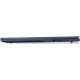 Acer Swift 14 AI SF14-51-5048 Steam Blue (NX.J2KEU.001)