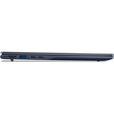 Acer Swift 14 AI SF14-51-5048 Steam Blue (NX.J2KEU.001)