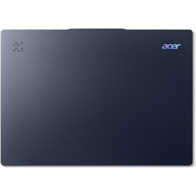 Acer Swift 14 AI SF14-51-5048 Steam Blue (NX.J2KEU.001)