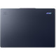 Acer Swift 14 AI SF14-51-5048 Steam Blue (NX.J2KEU.001)