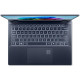 Acer Swift 14 AI SF14-51-5048 Steam Blue (NX.J2KEU.001)