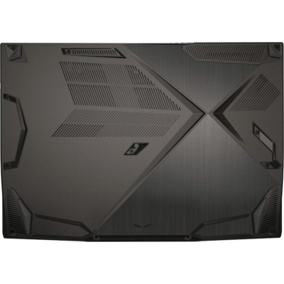 MSI Thin A15 B7UCX Cosmos Gray (9S7-16RK11-456)