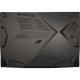 MSI Thin A15 B7UCX Cosmos Gray (9S7-16RK11-456)