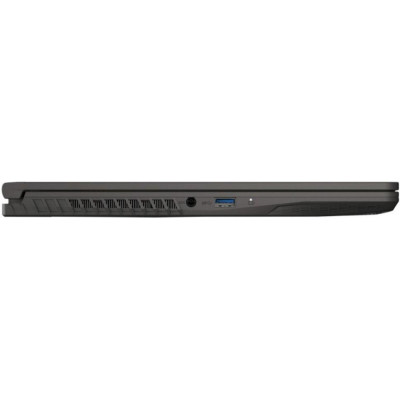MSI Thin A15 B7UCX Cosmos Gray (9S7-16RK11-456)