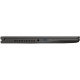MSI Thin A15 B7UCX Cosmos Gray (9S7-16RK11-456)