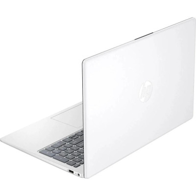 HP 15-fc0100ua Diamond White (B4LX1EA)
