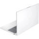HP 15-fc0100ua Diamond White (B4LX1EA)