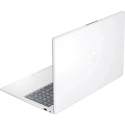 HP 15-fc0100ua Diamond White (B4LX1EA)