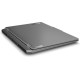 Lenovo LOQ 15IRX9 Luna Gray (83DV00KDRA)
