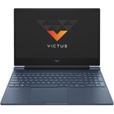 HP Victus 15-fa2011ua (BV8X4EA)