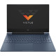 HP Victus 15-fa2011ua (BV8X4EA)