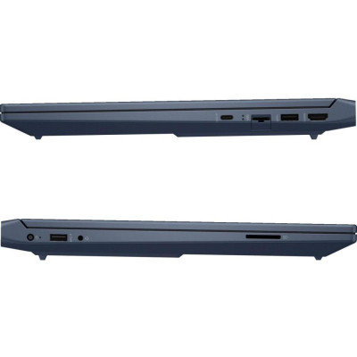 HP Victus 15-fa2011ua (BV8X4EA)