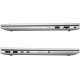 HP EliteBook 6 G1i 13 Pike Silver (AU7N7AV_V3)