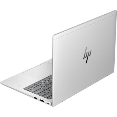 HP EliteBook 6 G1i 13 Pike Silver (AU7N7AV_V3)