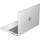 HP EliteBook 6 G1i 13 Pike Silver (AU7N7AV_V3)