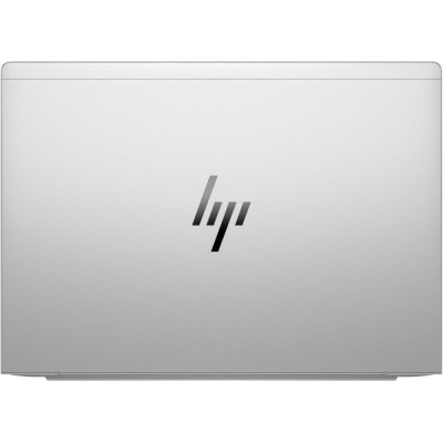 HP EliteBook 6 G1i 13 Pike Silver (AU7N7AV_V3)