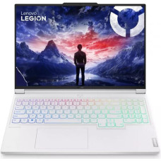 Lenovo Legion 7 16IRX9 Glacier White (83FD008FUS)
