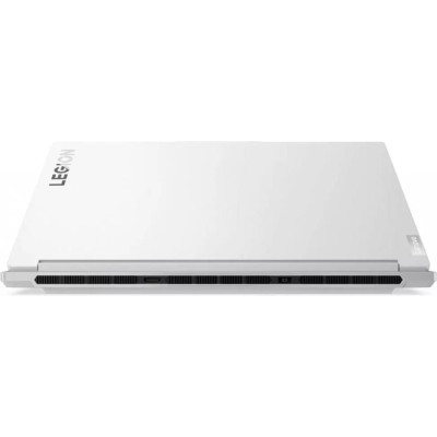 Lenovo Legion 7 16IRX9 Glacier White (83FD008FUS)