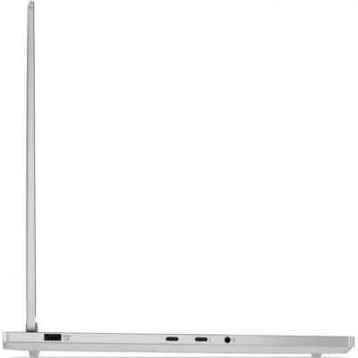 Lenovo Legion 7 16IRX9 Glacier White (83FD008FUS)