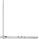 Lenovo Legion 7 16IRX9 Glacier White (83FD008FUS)