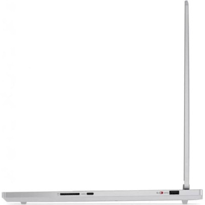Lenovo Legion 7 16IRX9 Glacier White (83FD008FUS)