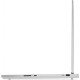 Lenovo Legion 7 16IRX9 Glacier White (83FD008FUS)