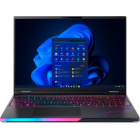 Acer Predator Helios 16 AI PH16-73-97CY Abyssal Black (NH.QW0EU.002)