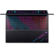 Acer Predator Helios 16 AI PH16-73-97CY Abyssal Black (NH.QW0EU.002)