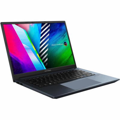 ASUS Vivobook Pro 14 K3400PH-KM120W (90NB0UX2-M02610)
