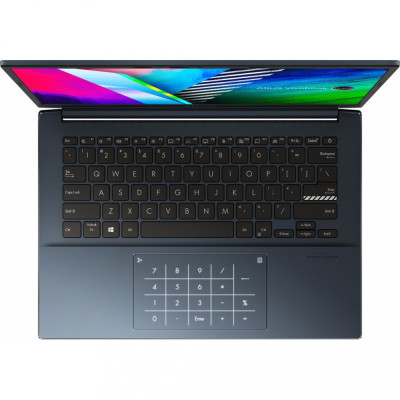 ASUS Vivobook Pro 14 K3400PH-KM120W (90NB0UX2-M02610)