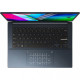 ASUS Vivobook Pro 14 K3400PH-KM120W (90NB0UX2-M02610)