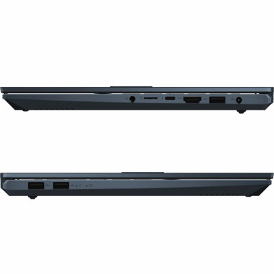 ASUS Vivobook Pro 14 K3400PH-KM120W (90NB0UX2-M02610)