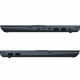 ASUS Vivobook Pro 14 K3400PH-KM120W (90NB0UX2-M02610)