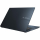 ASUS Vivobook Pro 14 K3400PH-KM120W (90NB0UX2-M02610)
