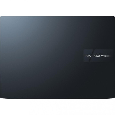 ASUS Vivobook Pro 14 K3400PH-KM120W (90NB0UX2-M02610)